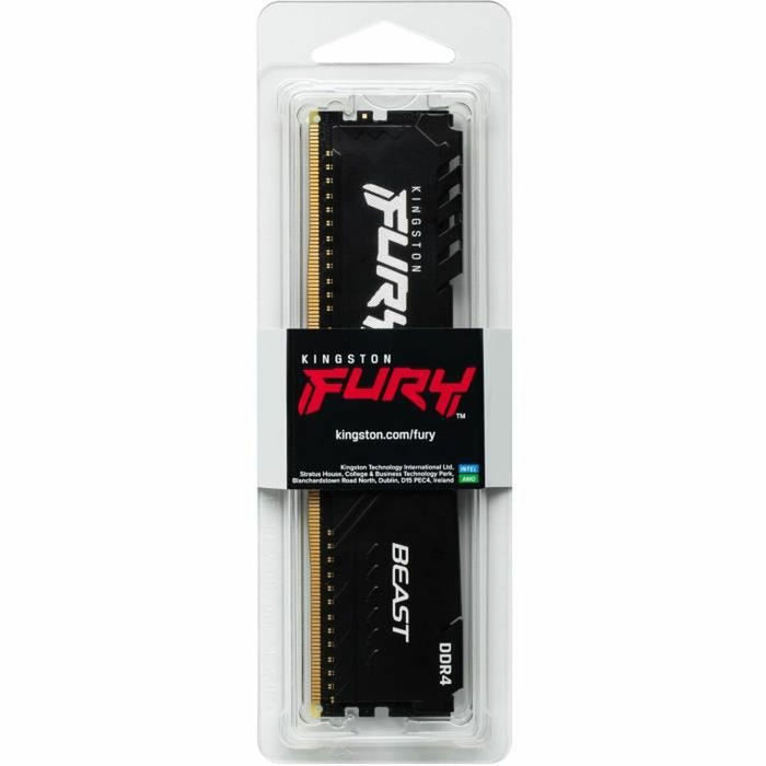 Memorie RAM Kingston KF436C18BB/32 DDR4