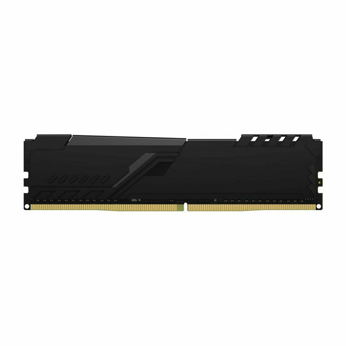 Memorie RAM Kingston FURY Beast DDR4 CL16 32 GB 64 GB