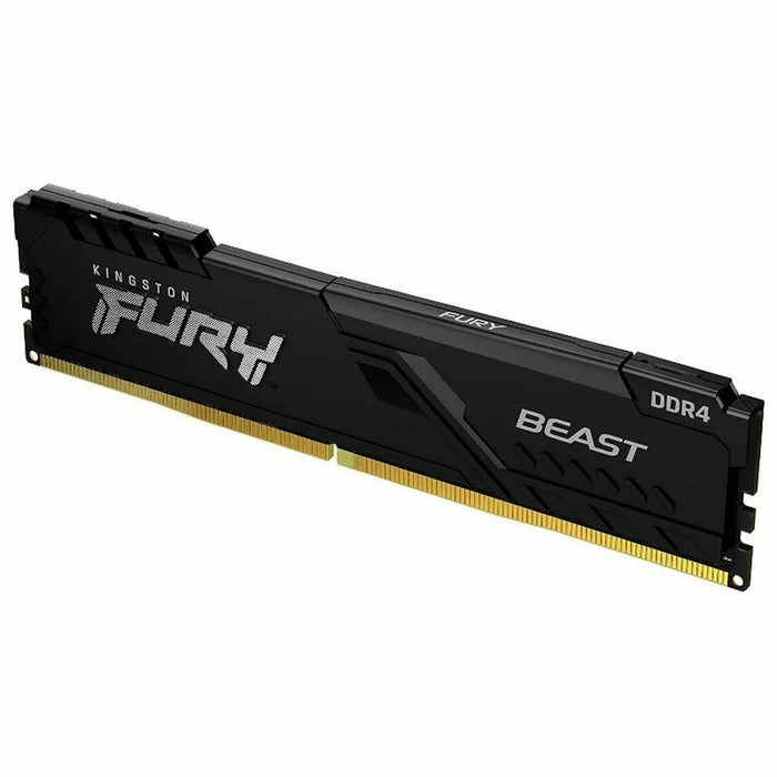 Memorie RAM Kingston KF432C16BB/32 CL16 DDR4 32 GB 3200 MHz