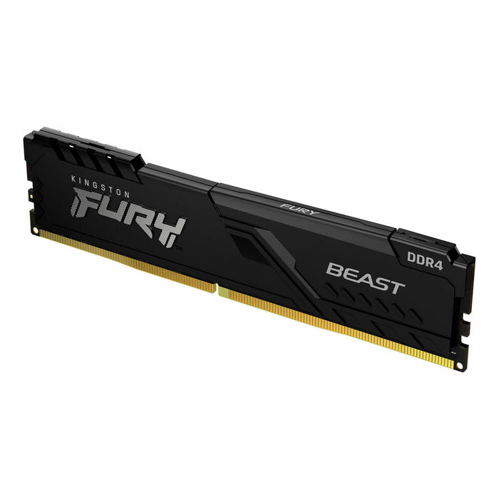 Memorie RAM Kingston KF432C16BB/16 CL16 DDR4 DDR4-SDRAM