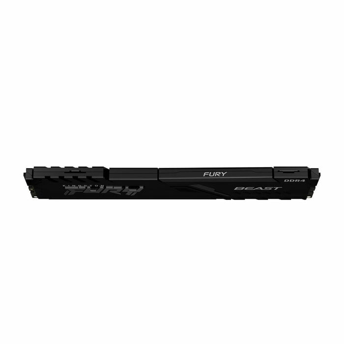 Memorie RAM Kingston KF432C16BB/16 CL16 DDR4