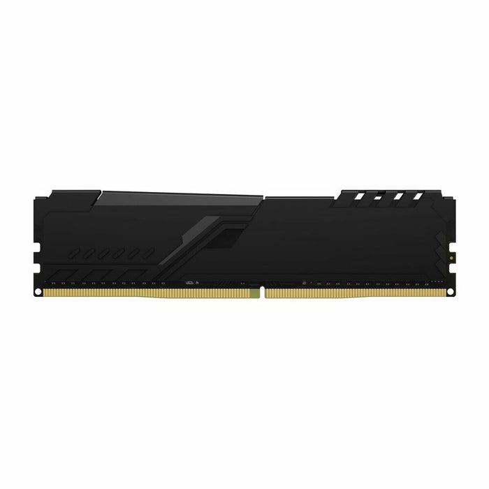 Memorie RAM Kingston KF432C16BB/16 CL16 DDR4
