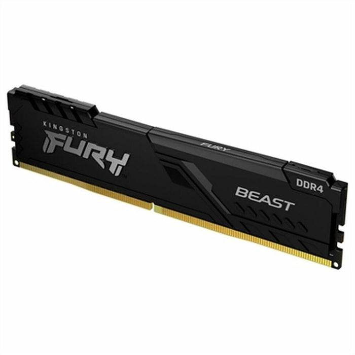 Memorie RAM Kingston KF432C16BB1/16 CL16 DDR4 16 GB 3200 MHz