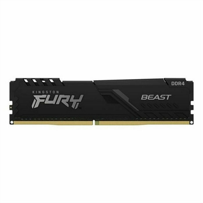 Memorie RAM Kingston KF432C16BB/8 DDR4 8 GB CL16