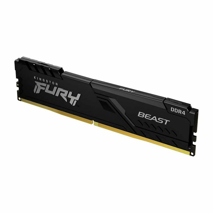 Memorie RAM Kingston KF426C16BB 2666 MHz CL16 DDR4 16 GB