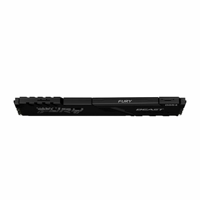 Memorie RAM Kingston KF426C16BB 2666 MHz CL16 DDR4 16 GB