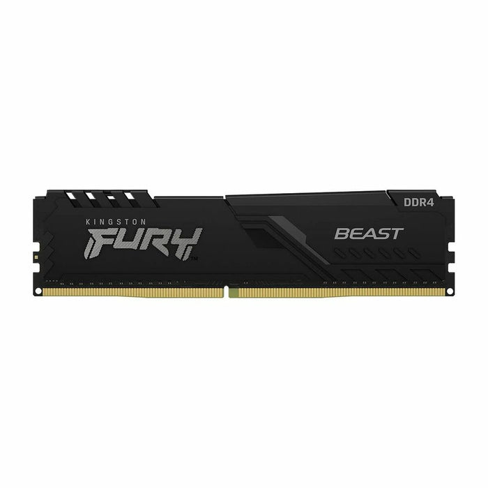 Memorie RAM Kingston KF426C16BB 2666 MHz CL16 DDR4 16 GB