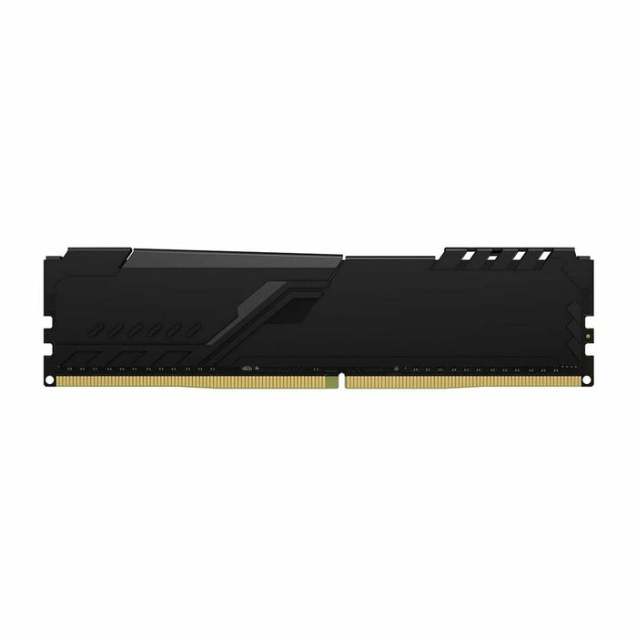 Memorie RAM Kingston KF426C16BB 2666 MHz CL16 DDR4 16 GB