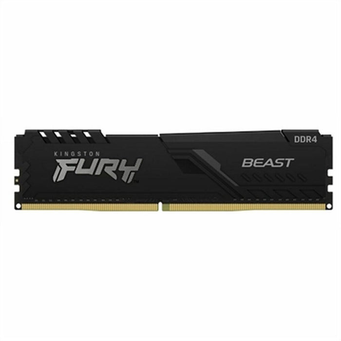 Memorie RAM Kingston KF426C16BB 2666 MHz CL16 DDR4 16 GB