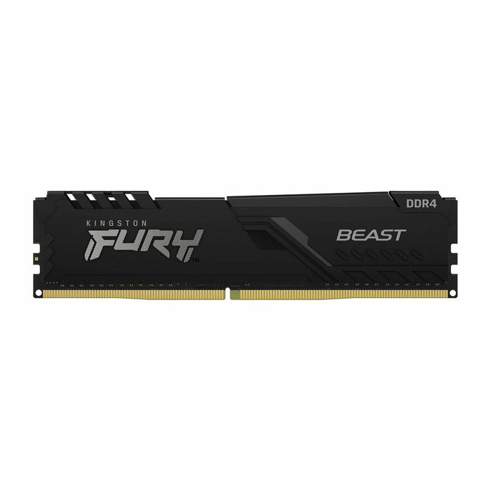 Memorie RAM Kingston KF426C16BBK2/16 CL16 DDR4 16 GB 2666 MHz