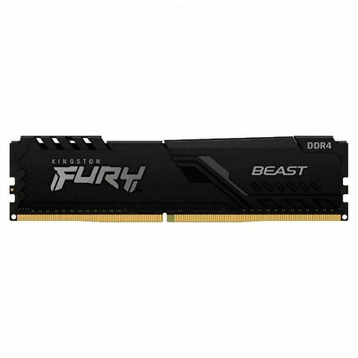 Memorie RAM Kingston KF426C16BB/8 DDR4 8 GB CL16
