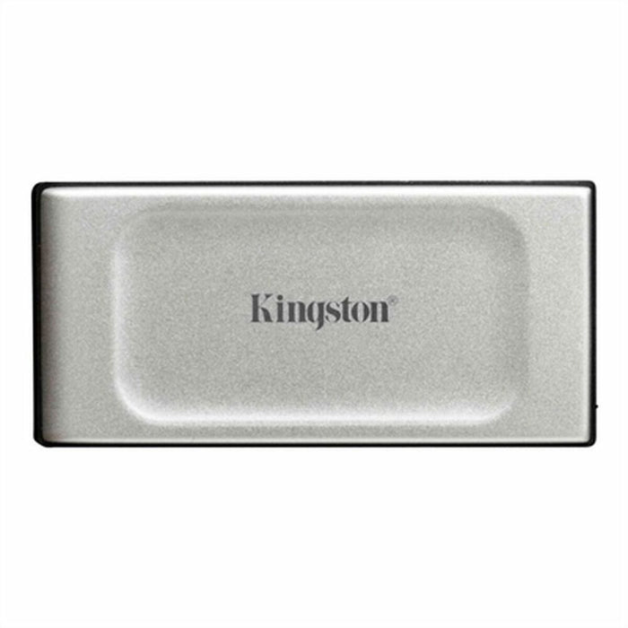 Hard disk Extern Kingston SXS2000/1000G
