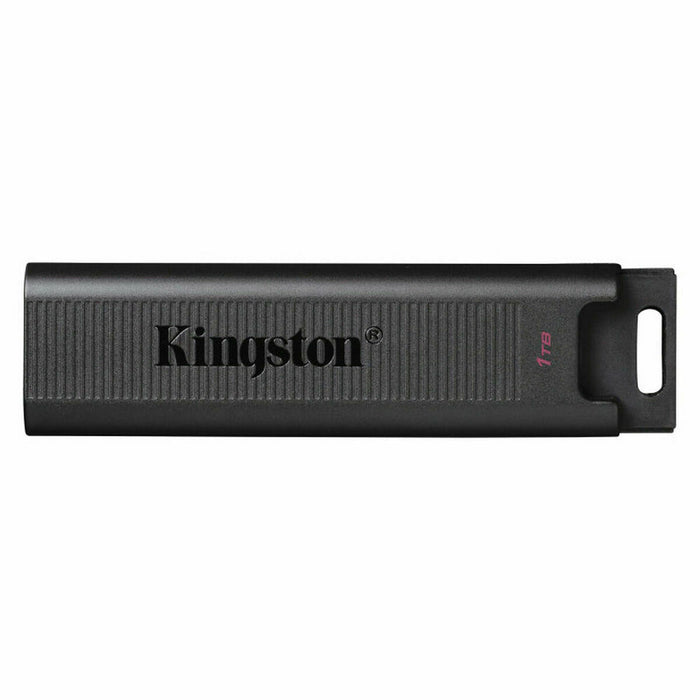Memorie USB   Kingston DTMAX/1TB         Negru
