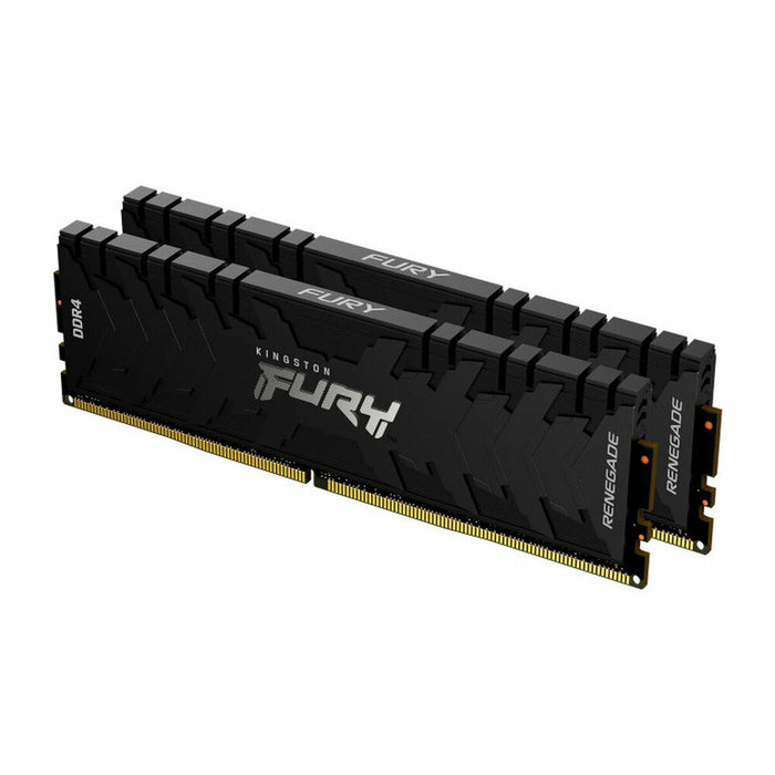 Memorie RAM Kingston KF436C16RB1K2/32 16 gb
