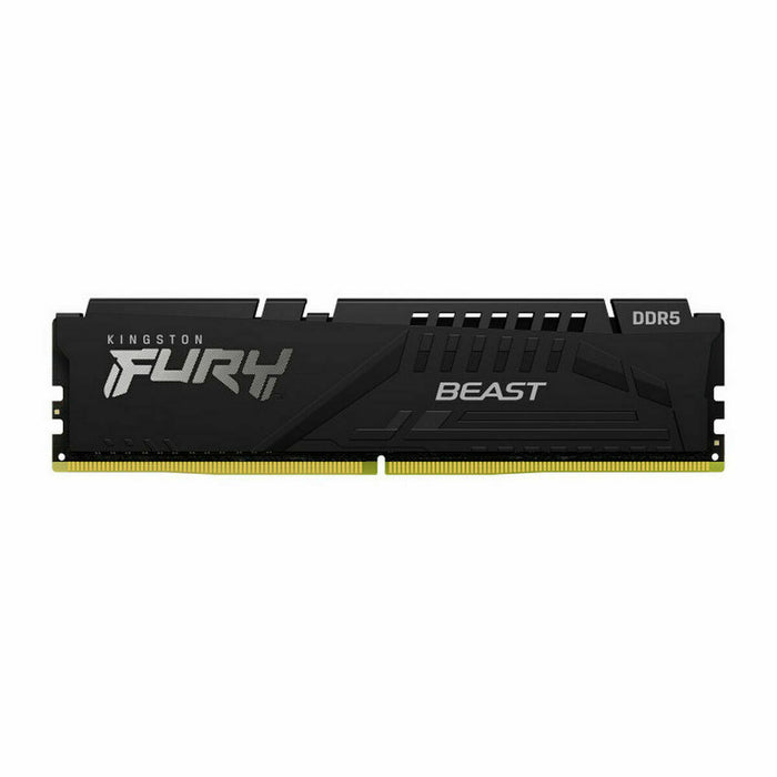 Memorie RAM Kingston KF548C38BB-16 DDR5 SDRAM 16 GB