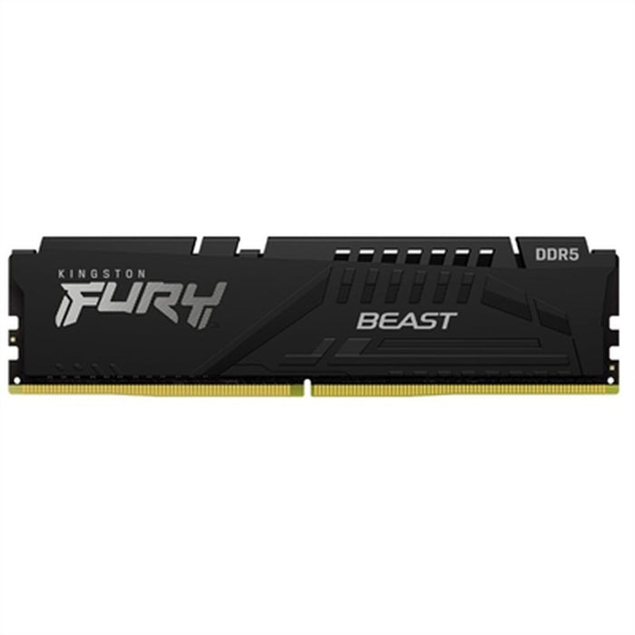 Memorie RAM Kingston KF548C38BB-32 CL38 DDR5