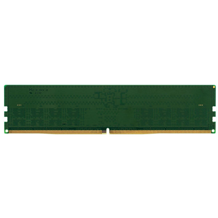 Memorie RAM Kingston KVR48U40BS6-8 8 GB DDR5 4800 MHz CL40