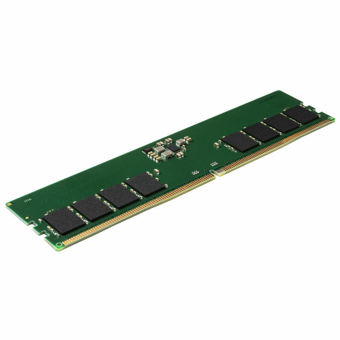 Memorie RAM Kingston KVR48U40BS8-16 DDR5 SDRAM DDR5 16 GB CL40