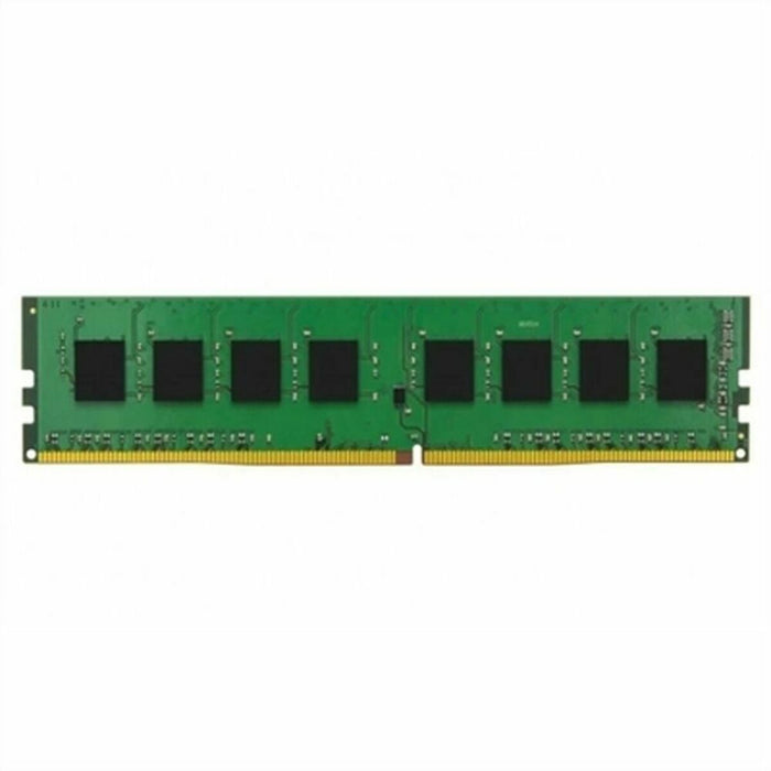 Memorie RAM Kingston KVR48U40BS8-16 DDR5 SDRAM DDR5 16 GB CL40