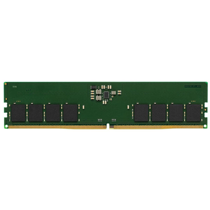 Memorie RAM Kingston KVR48U40BS8K2-32 CL40 32 GB