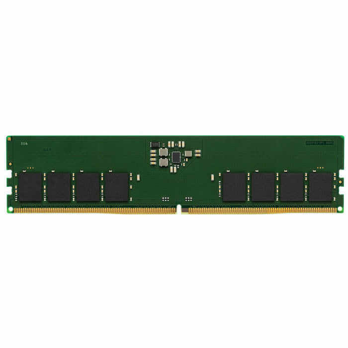 Memorie RAM Kingston KVR48U40BS8K2-32 CL40 32 GB