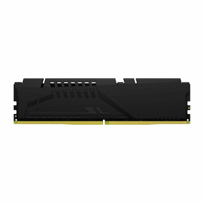 Memorie RAM Kingston KF560C40BB-16 DDR5 SDRAM DDR5 16 GB CL40