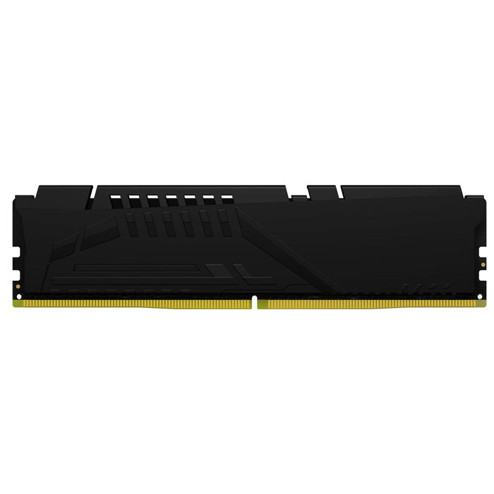 Memorie RAM Kingston 5600 FURY BEAST 32 GB (2 x 16GB)
