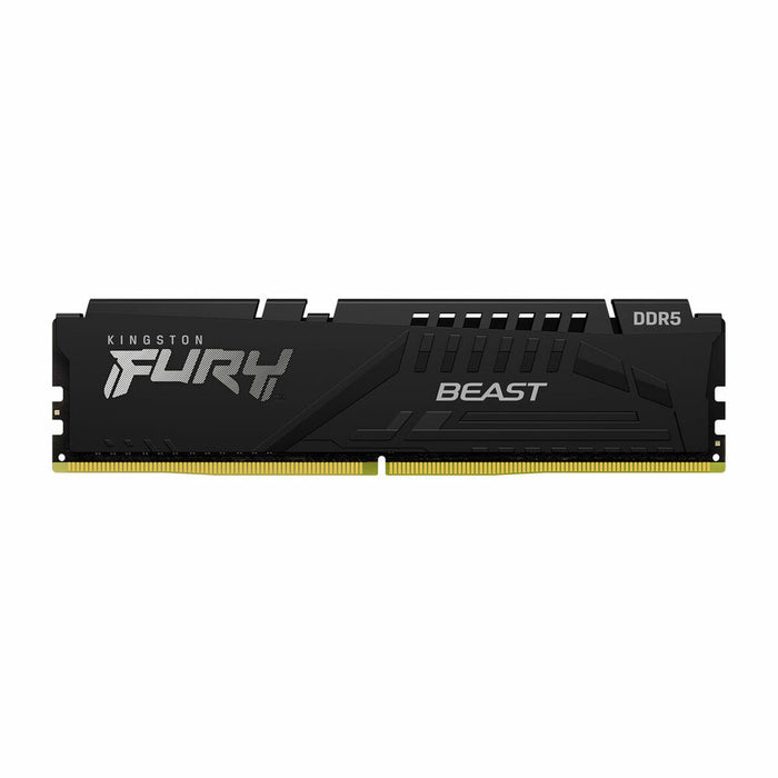 Memorie RAM Kingston KF556C40BB-16 DDR5 DDR5 16GB