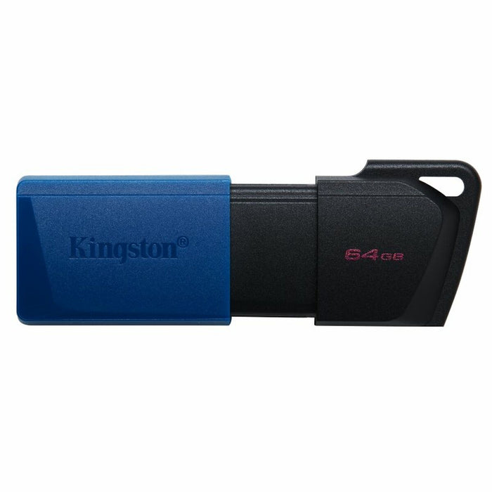 Memorie USB Kingston DataTraveler DTXM 64 GB 64 GB