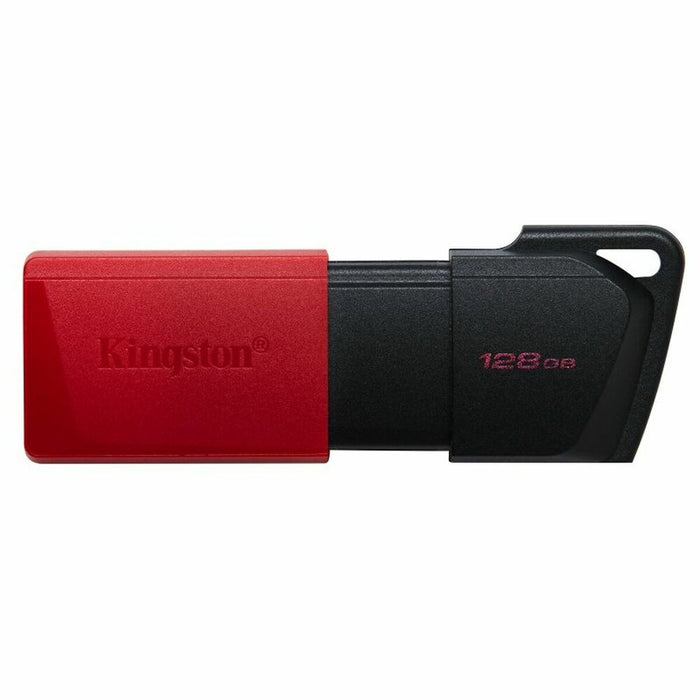 Memorie USB Kingston DTXM 128 GB 128 GB