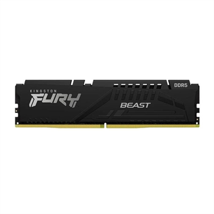 Memorie RAM Kingston KF552C40BB-32 32 GB CL40 DDR5