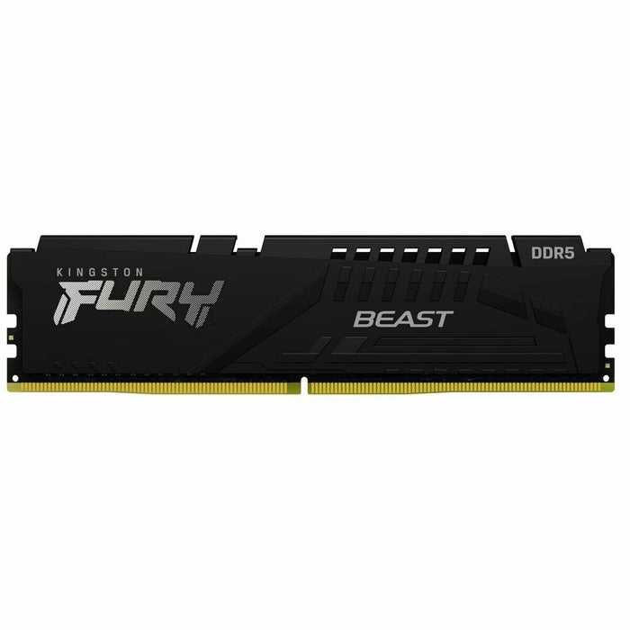 Memorie RAM Kingston KF556C40BB-32 32 GB DDR5