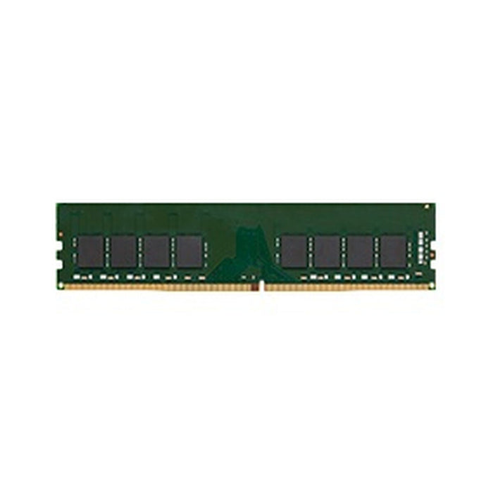 Memorie RAM Kingston KTD-PE432E/16G 16 GB DDR4