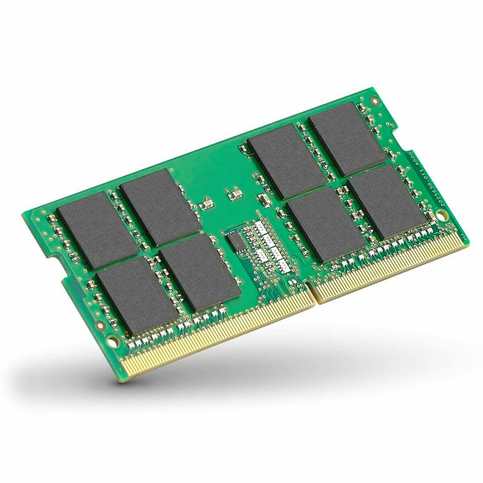 Memorie RAM Kingston KVR48S40BS6-8 8 GB DDR5 DDR5