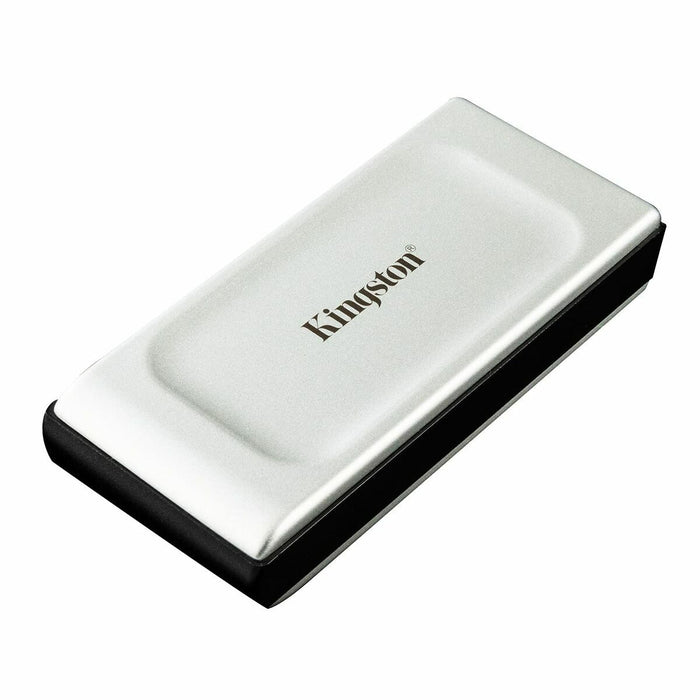 Hard disk Extern Kingston SXS2000/4000G 2,5" 4 TB SSD
