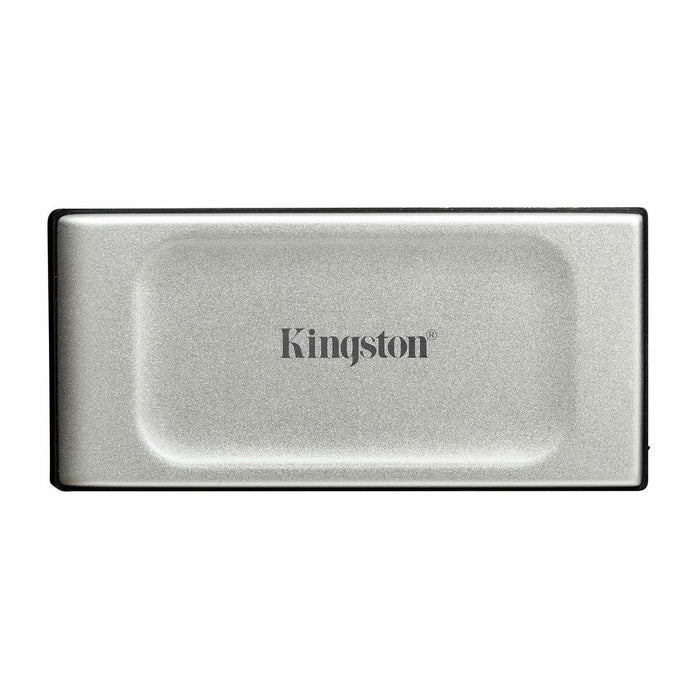 Hard disk Extern Kingston SXS2000/4000G 2,5" 4 TB SSD