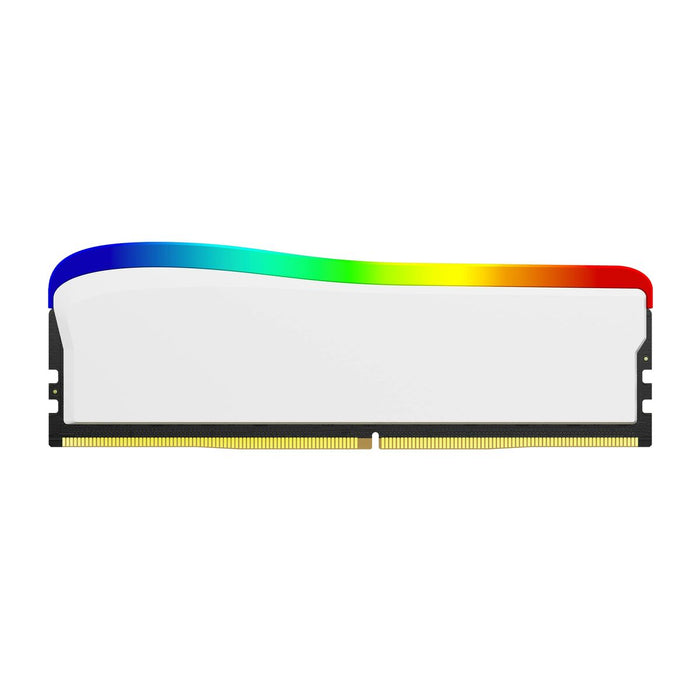 Memorie RAM Kingston KF432C16BWA/16 16 GB DDR4 CL16 3200 MHz