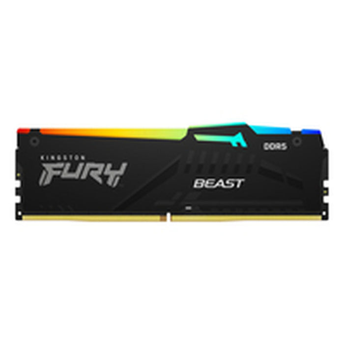 Memorie RAM Kingston KF560C36BBEA-16