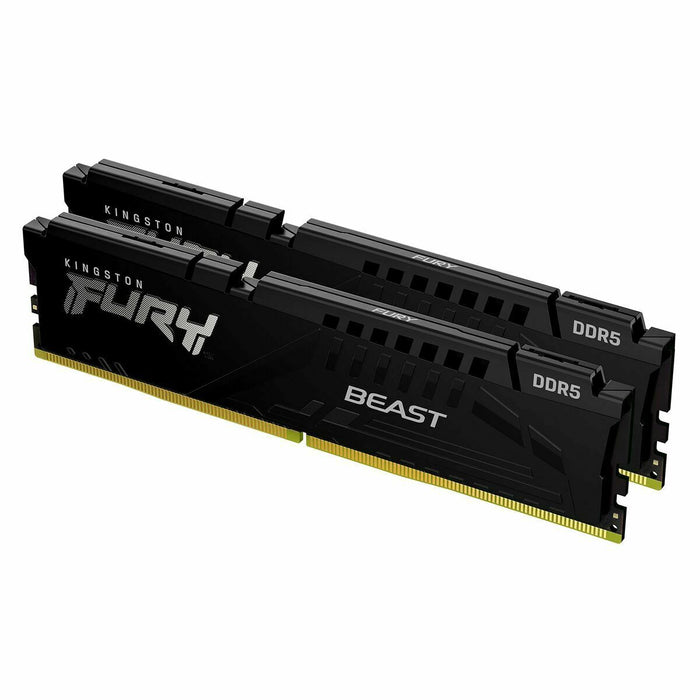 Memorie RAM Kingston KF560C36BBEK2-32 32 GB