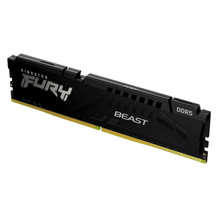 Memorie RAM Kingston KF552C36BBE-16 16 GB