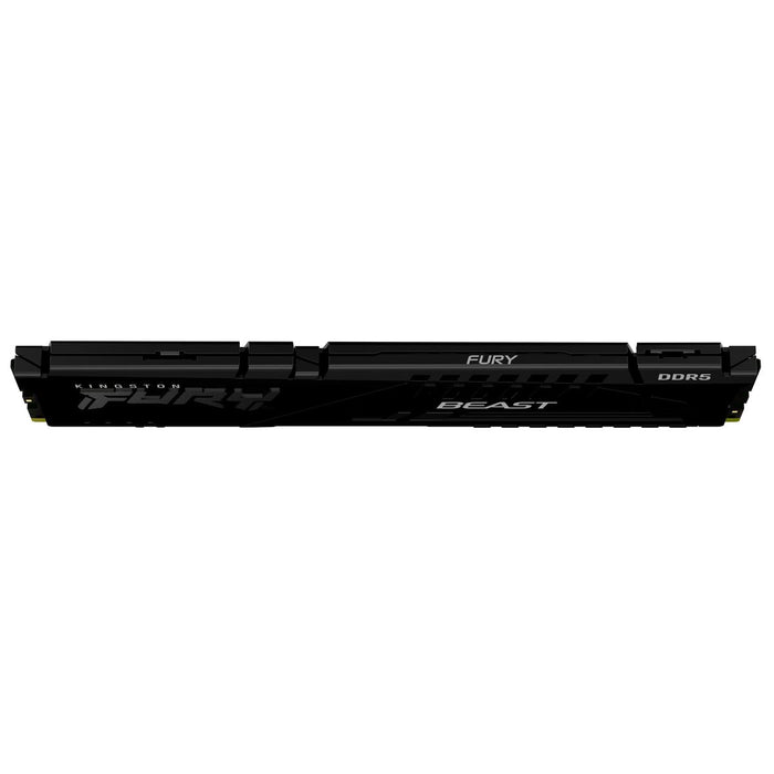 Memorie RAM Kingston Fury KF560C40BB DDR5 SDRAM DDR5 32 GB CL40