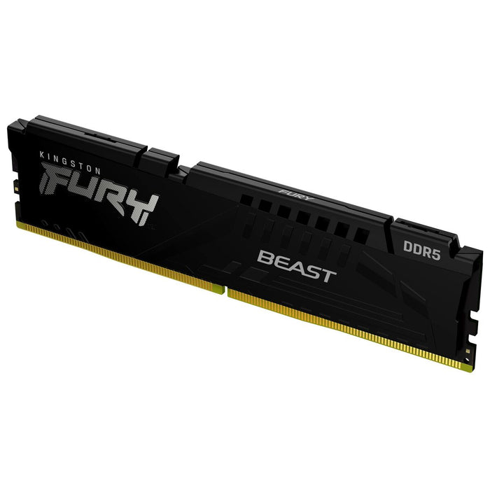 Memorie RAM Kingston KF556C36BBE-32