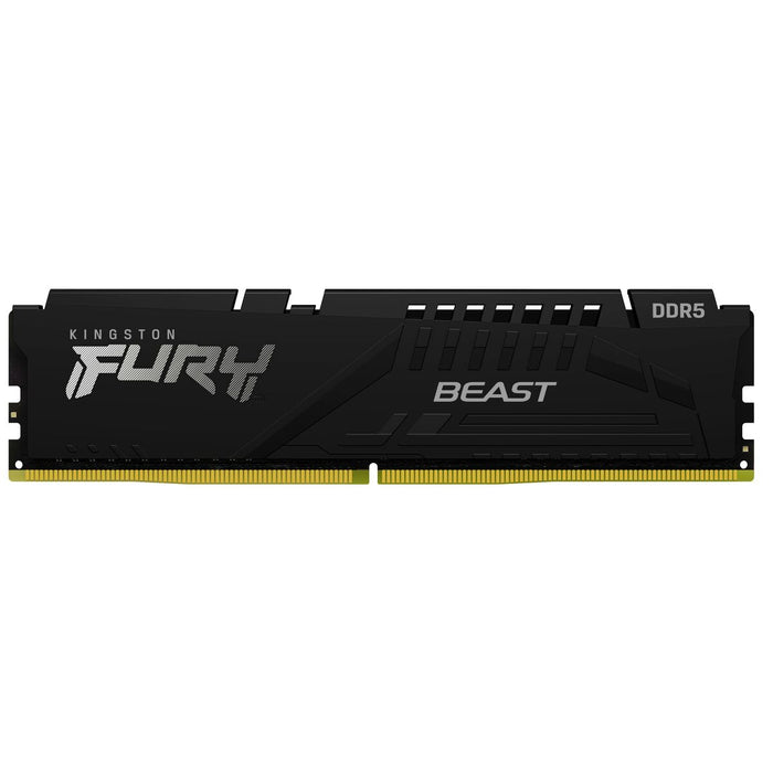 Memorie RAM Kingston KF552C36BBE-32 DDR5