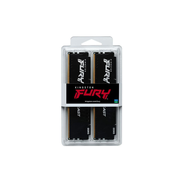 Memorie RAM Kingston KF552C36BBEK2-16 DDR5