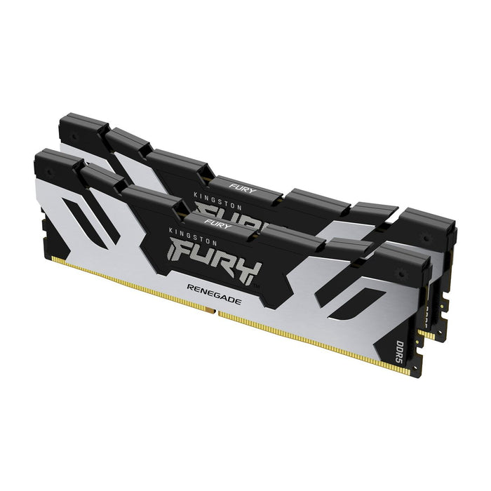 Memorie RAM Kingston KF560C32RSK2-64