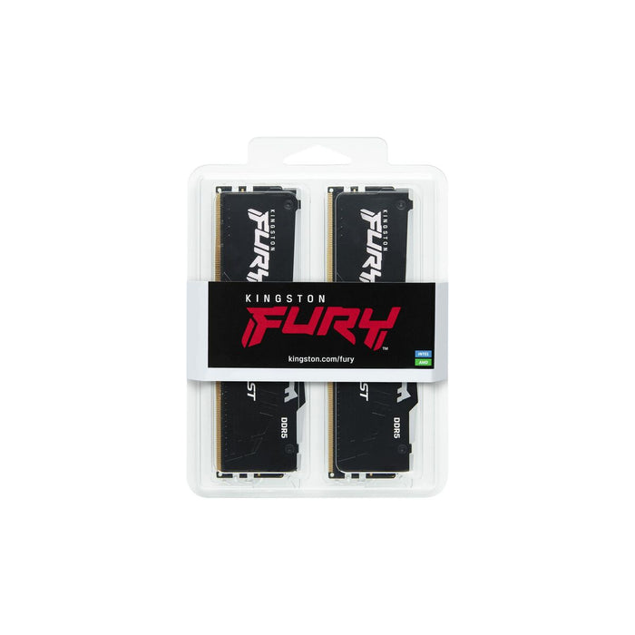 Memorie RAM Kingston KF552C36BBEAK2-16 16 GB DDR5