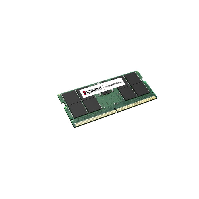 Memorie RAM Kingston KVR52S42BD8-32 CL42 32 GB