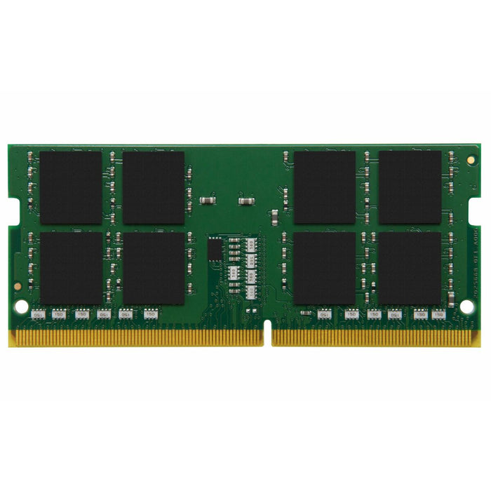 Memorie RAM Kingston KVR52S42BD8-32 CL42 32 GB