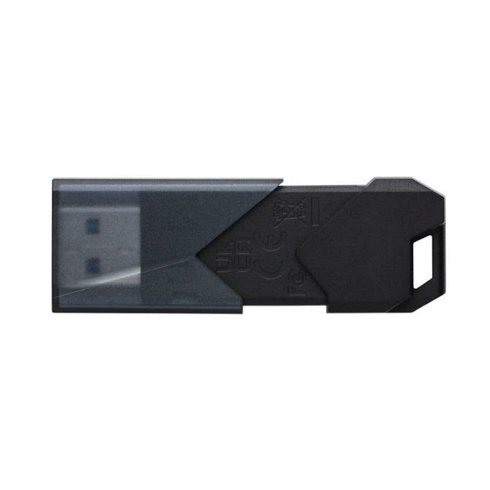 Memorie USB Kingston DTXON/256GB