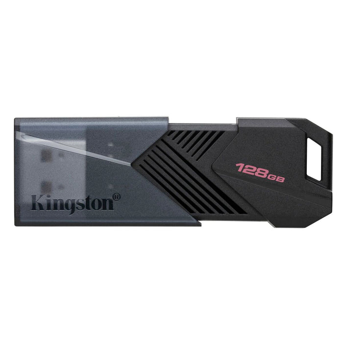 Memorie USB Kingston DTXON/128GB
